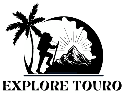 EXPLORE TOURO